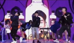 网红云帆最新爆料