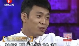 张译现场爆料视频大全,揭秘幕后的精彩瞬间