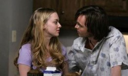 美剧大爱在线观看,一场跨越时空的浪漫邂逅