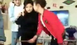 肇东最新爆料事件视频播放,视频揭露惊人真相，网友热议不断